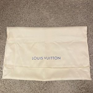 For trade! Do not buy. @debo6060